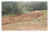 MX Track Constructed - (Practice Track)
